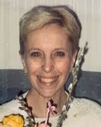 Marie Lambert Obituary (2021)