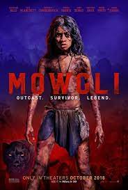 Watch Mowgli Full Movie Hd Free Download Full Movies Online Free Watch Free Movies Online Streaming Movies