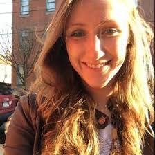 Stacey Philbrook's Instagram, Twitter & Facebook