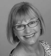 BOrN, 60 YeArs AgO tHIs MONtH!!!