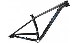 Shop now for the latest models of high quality road, mountain, folding, gravel and children's bicycles and accessories from no minimum spend required. Trek Shop Online Trek Mtb Rahmen Gunstig Kaufen Hibike De