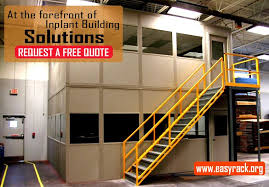 Turn Key Prefabricated Inplant Office Building Installation Design Sales Made 100 In The Usa Inplant Office Buil Inplant Prefabricated Offices Pinte