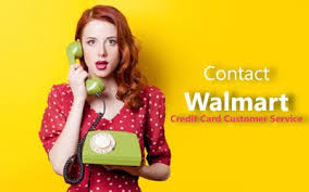 In most cases, customers are able to reach a quicker resolution of their dispute by working directly with the merchant. Walmart Credit Card Customer Service Guide Customer Service Of Any Company Or Store Is The Essential Part Of Pro Credit Card Credit Card Info Customer Service
