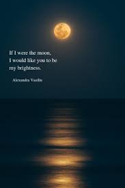 Pin On Poetry To Live By