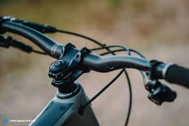£10.99 nukeproof horizon sl saddle. Nukeproof Reactor 290c Rs On Test The Enduro Bike Among Trail Bikes Enduro Mountainbike Magazine