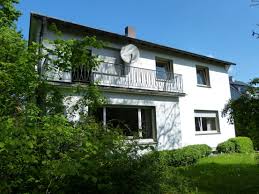 Als kfw 55 haus nach umfangreicher bauleistungsbeschreibung auf einem rd. Haus Zum Verkauf 59505 Bad Sassendorf Bettinghausen Mapio Net