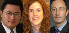 IT Excellence at Illinois: News