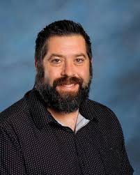 Port Washington-Saukville School District