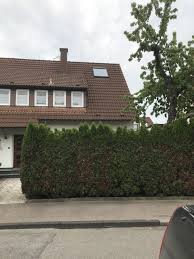 Für weitere angebote an wohnungen zum kaufen klicken sie unten auf „mehr ergebnisse. Haus Zum Verkauf 71636 Ludwigsburg Pflugfelden Mapio Net