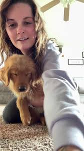 nailbeauty_kf (@nailbeauty_kf)