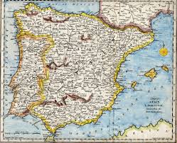 Head to spain to see the highlights of sunny andalucía or the historic cities and towns north of madrid, and to portugal for atlantic. Spain Reopens Its Border With Portugal After Almost Four Months Schengenvisainfo Com