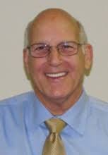 Obituary information for Donald Joseph Knapp, Sr