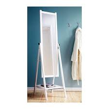 Ikea Us Furniture And Home Furnishings Ikea Standing Mirror Floor Mirror