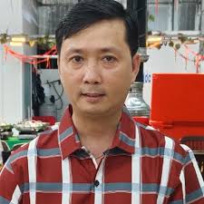 Phú Quý Lộc 3 Miền