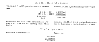 The higher heating value less the latent heat of vaporization of the water vapour . formed by the combustion of the hydrogen in the fuel. Fuels In The Cement Industry Infinity For Cement Equipment