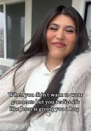 ITS ACTUALLY THE BEST 🥹🤍#sistermissionary #mormon #modestfashion #ld...