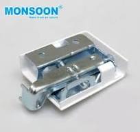 Buy In Bulk Plastic Kitchen Cabinet Hanger Bracket ...