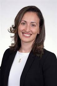 Browse Thousands of Local Home Listings for Sale & Rent