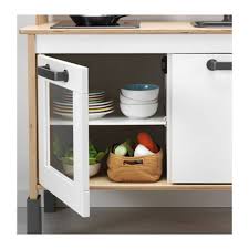 Maybe you would like to learn more about one of these? Ikea Duktig Kitchen Set Dapur Mainan Kayu Birch Shopee Indonesia