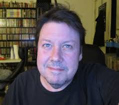 Was anyone else from this group at Yasgers farm near Bethel in 1994?