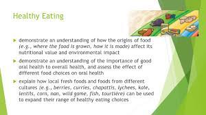 If people consider the numerous dangers to their health that smoking can cause, they may think twice about. Healthy Living Grade 3 Healthy Living Grade 3 The Four Strands Of Healthy Living In Every Grade Are Healthy Eating Personal Safety And Injury Ppt Download