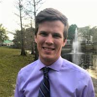 Kathy Neff Email & Phone Number