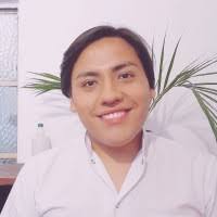 Daniel Esteban Cari Medina