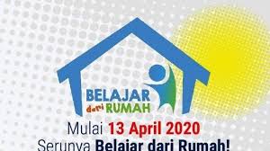 Check spelling or type a new query. Legenda La Golo Kunci Jawaban Soal Belajar Dari Rumah Tvri Sd 1 3 Jumat 27 11 2020 Tribunnewswiki Com Mobile
