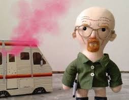 Walter Craven Projects :: Photos, videos, logos, illustrations and branding  :: Behance