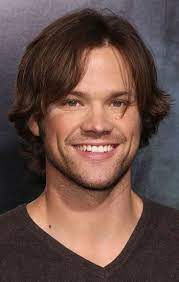 Jared Padalecki Men Hair Color Hairstyle Generator Mens Hairstyles