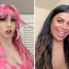 What Type Of TikTok Are You