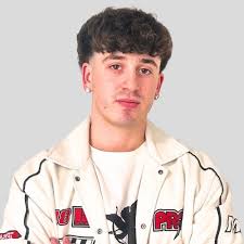 Team · Experts in ophthalmic technologies • 2EyesVision