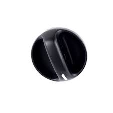 The nrg hand brake handle covers are the best choice. Toyota Climate Control Knobs A C 2002 2006 55905 0c010 11 06 Pure Tacoma Parts And Accessories For Your Toyota Tacoma