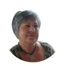 ❤️ A.m.a.me Alzheimer Melegnano