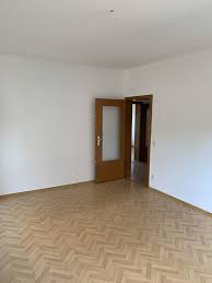 Finde jetzt hier dein traumobjekt ». 3 Zimmer Wohnung Zu Vermieten Im Auel 44c 53879 Euskirchen Euskirchen Kreis Mapio Net
