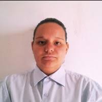 5 "Emily Bom" profiles