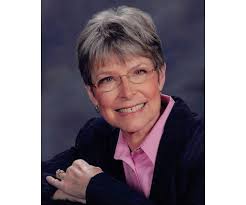 Helen E. Heimerl Obituary (2024)