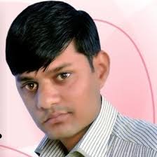 Dinesh Kundariya Email & Phone Number