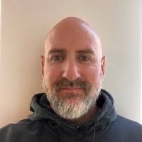 50+ "Orton" profiles