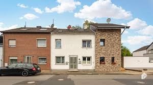Alle infos finden sie direkt beim inserat. Haus Zum Verkauf 52379 Langerwehe Mapio Net