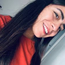 Francisco i Madero, Zona Centro