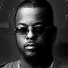 Stream Best Of Go-Go Mickey Mix Part 1 by Canuudigitt