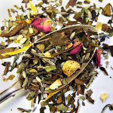 How Long Does Teavana Tea Last