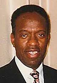 Obituary: Leon Walter Lowe (10/14/14)