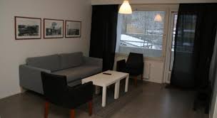 Rent.com® offers thousands of one bedroom apartments for rent in san antonio, tx neighborhoods. City Apartments Turku 1 Bedroom Apartment With Private Sauna Turku 2020 Neue Angebote Hd Fotos Bewertungen