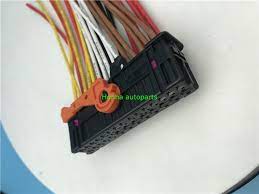 Betapa bodohnya aku, apa yang akan dipijit jika aku masih mengenakan bajuku? Top 8 Most Popular Pin Satpam Ideas And Get Free Shipping 256b1b9k
