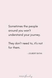Anxiety is one of the most prevalent mental illnesses in america, affecting nearly 20% of the population every year. Pin On Worded