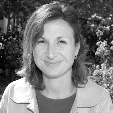 Project upGRADS Newsletter.