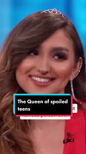 Thank you for 600K #a_tamer #comedy #drphil #reaction