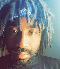 Obituary for Anthony Brian Cromastey